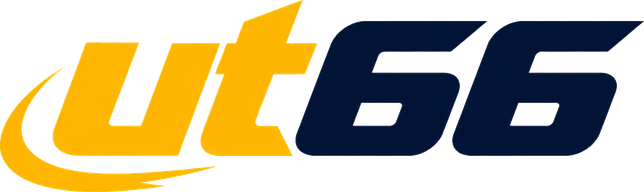 ut66